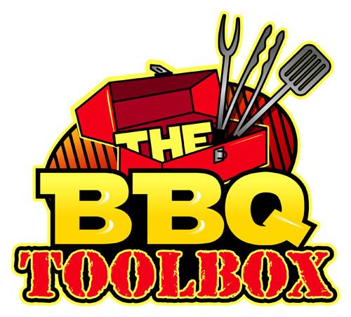 TheBBQToolbox